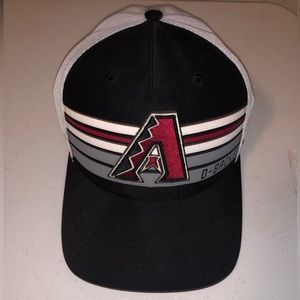 Men’s Arizona Diamondbacks Hat